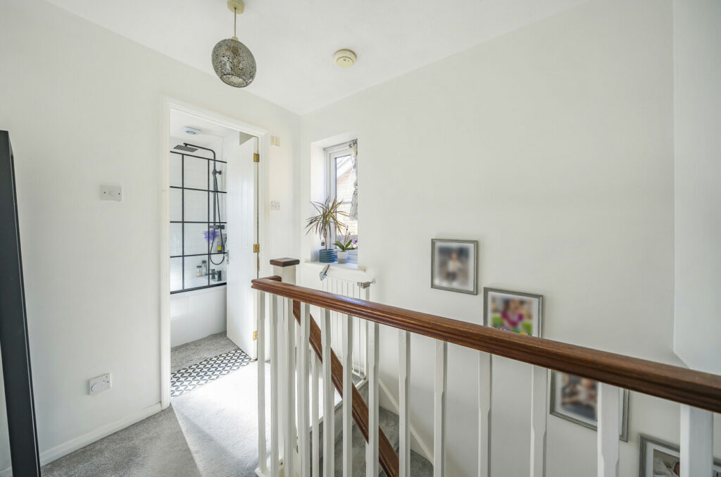 Property Image_14