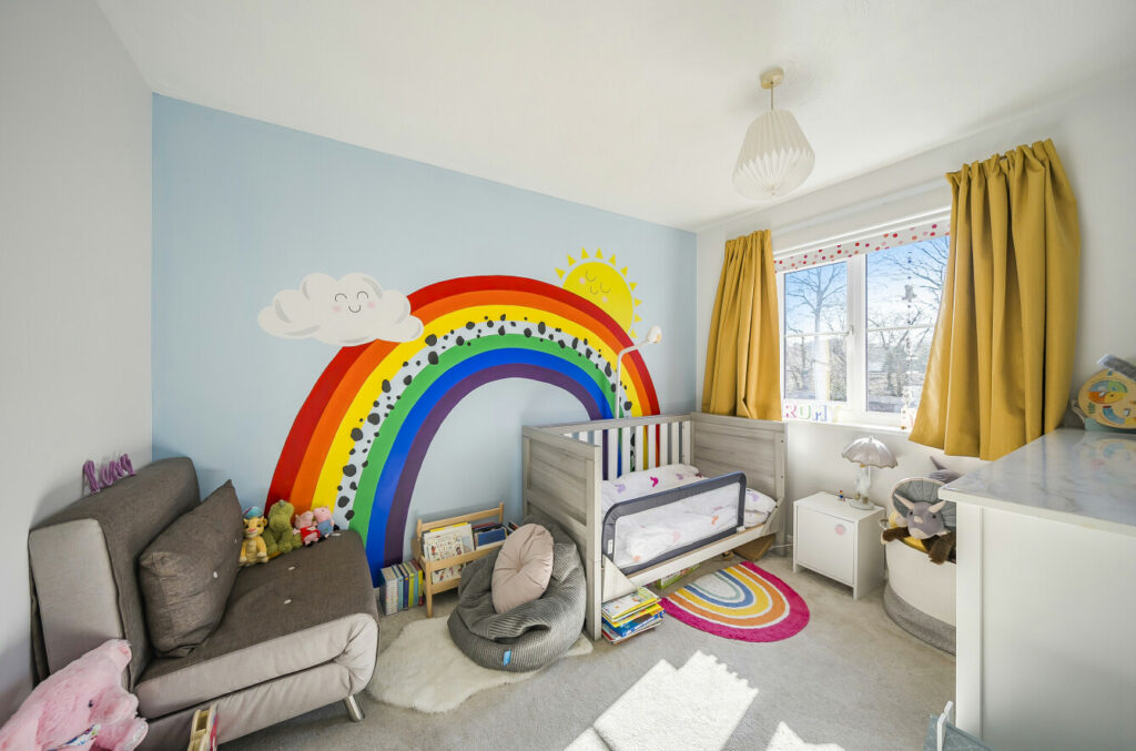 Property Image_15