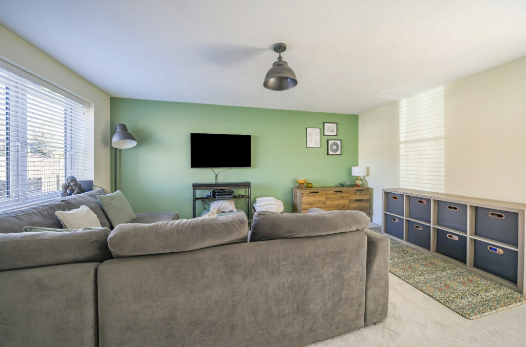 Property Image_16