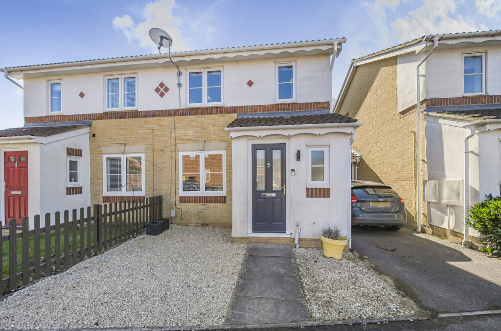 Property Image_1