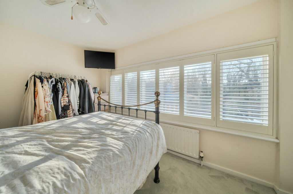 Property Image_7