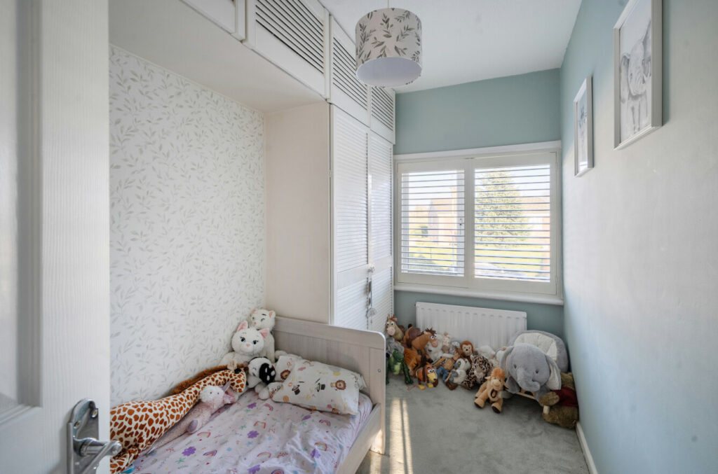 Property Image_11