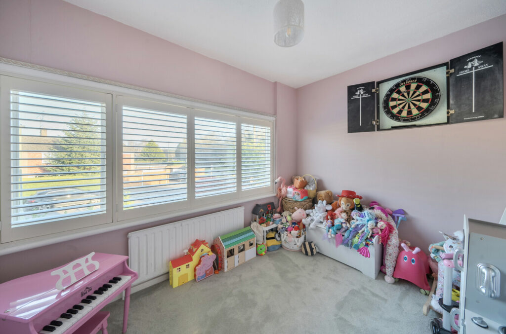 Property Image_6