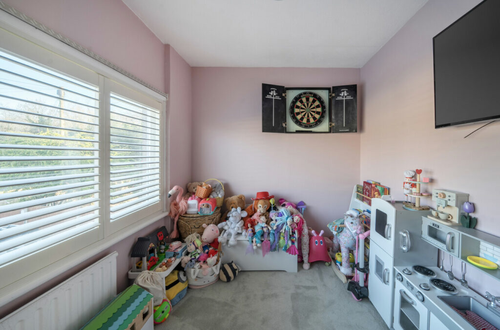 Property Image_12