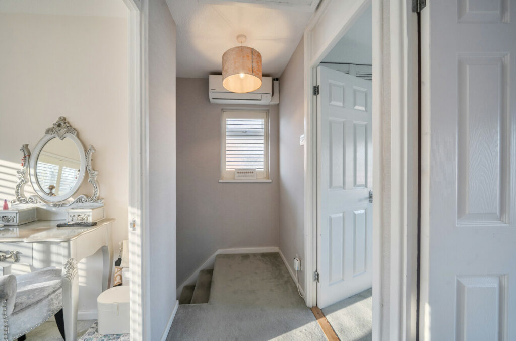 Property Image_14
