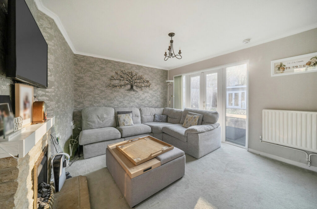 Property Image_10