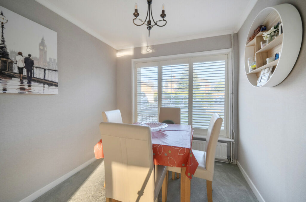 Property Image_17