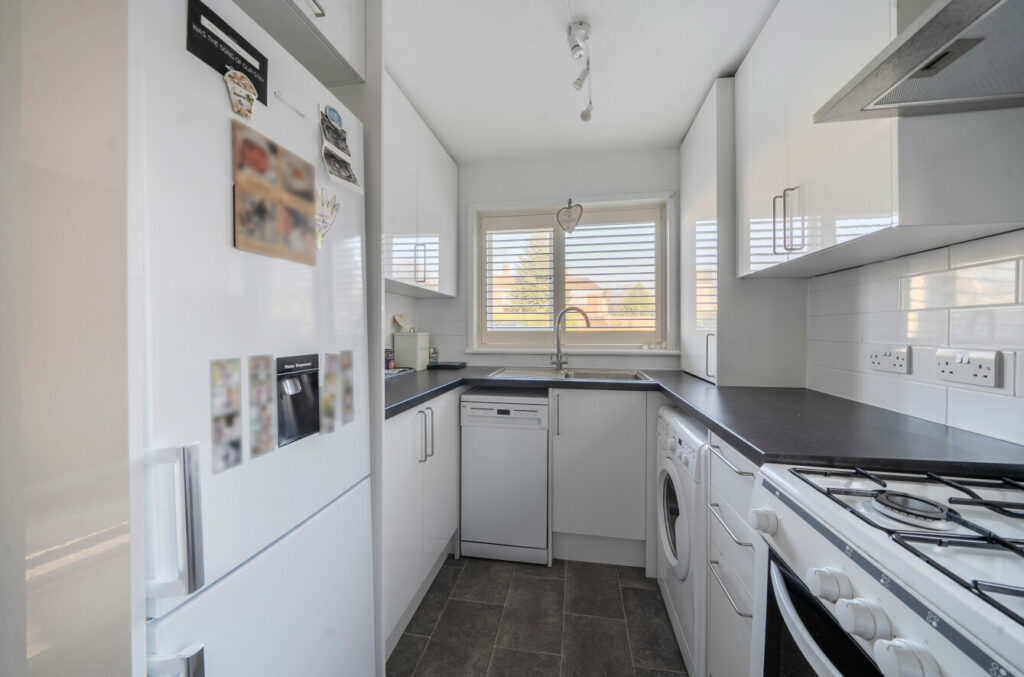 Property Image_18