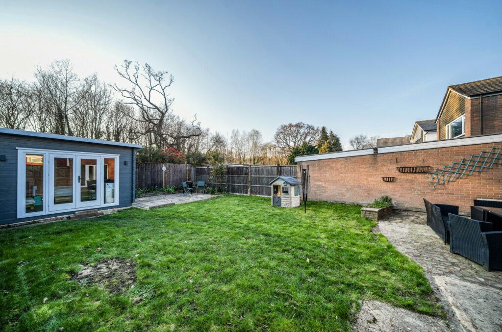 Property Image_20