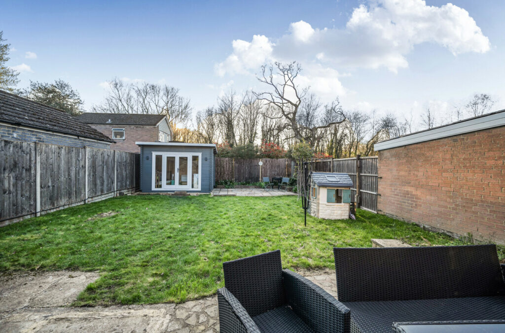 Property Image_5