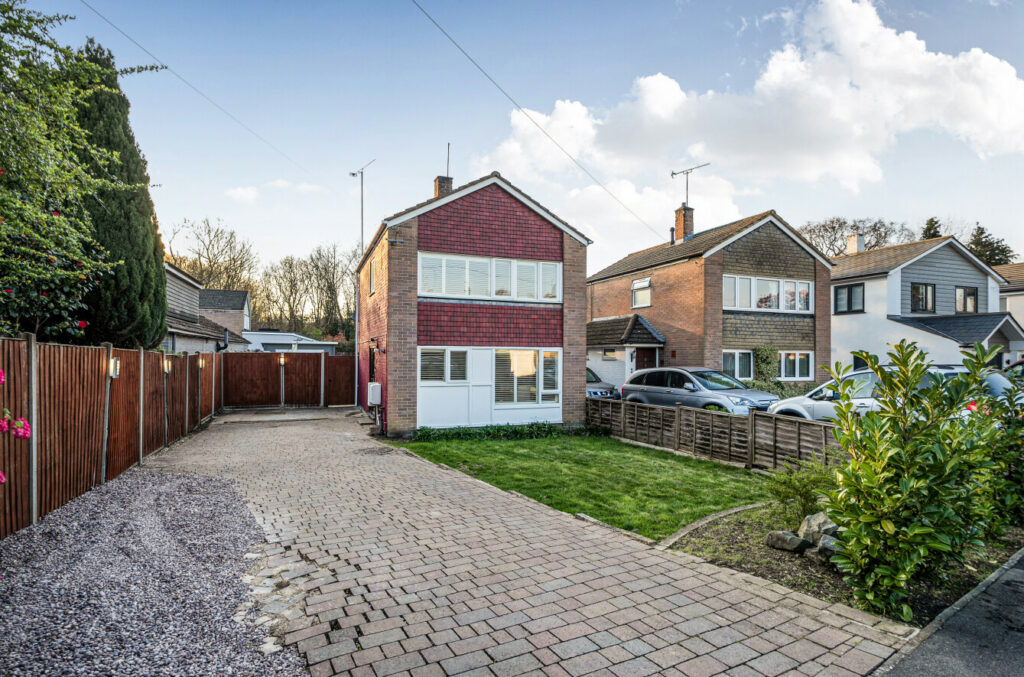 Property Image_1