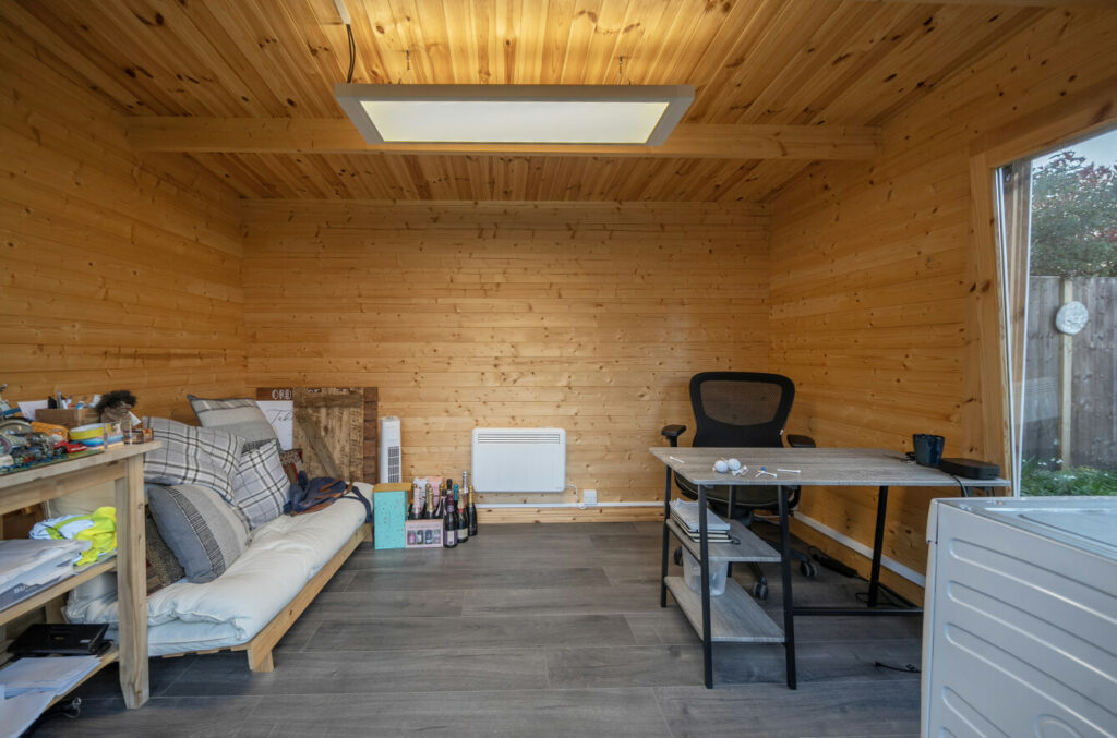 Property Image_8