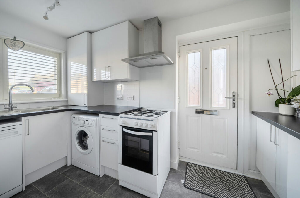 Property Image_16