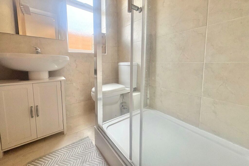 Property Image_5