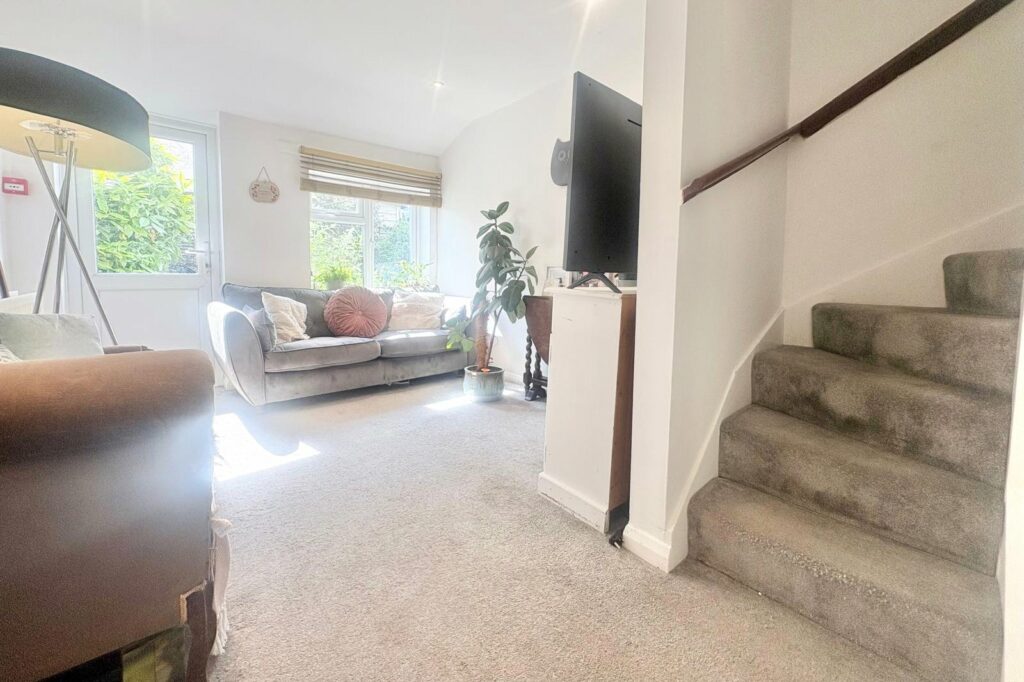 Property Image_2