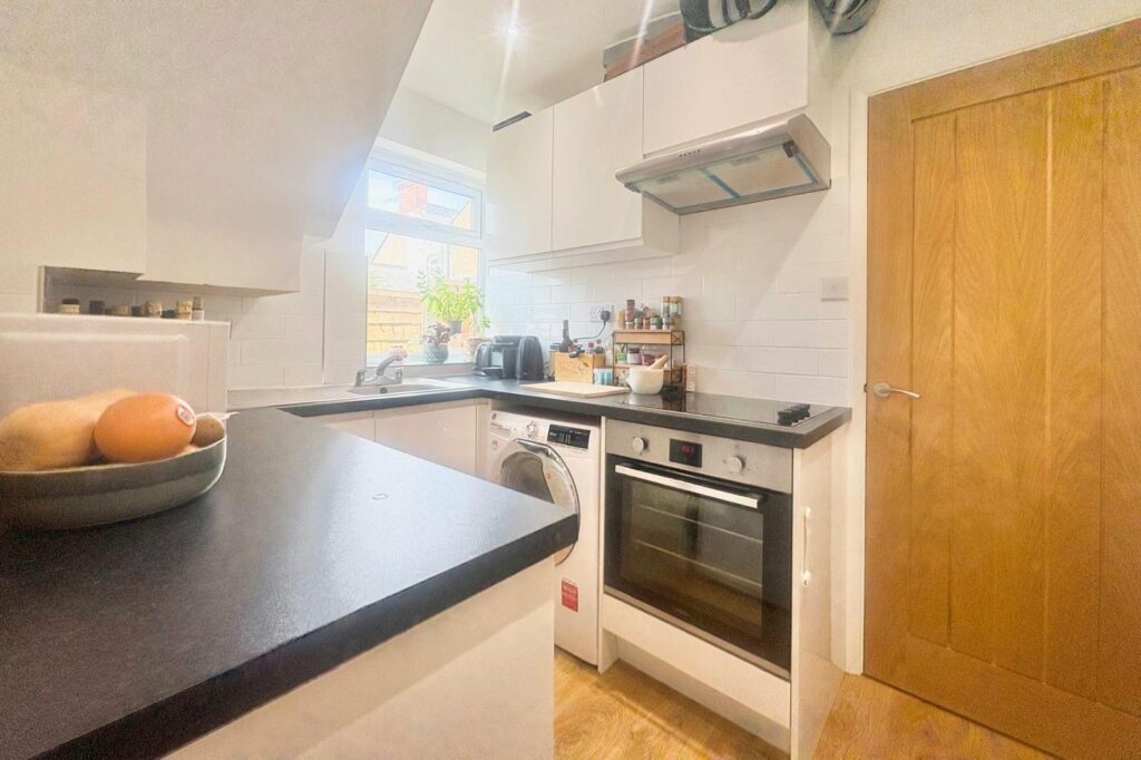 Property Image_3