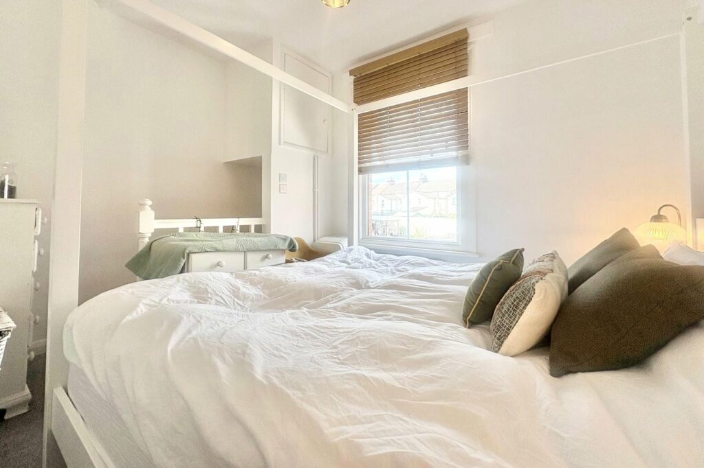 Property Image_4