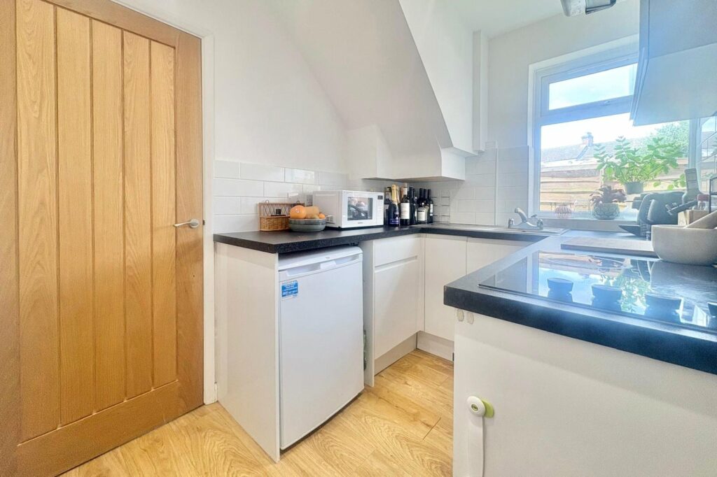 Property Image_6