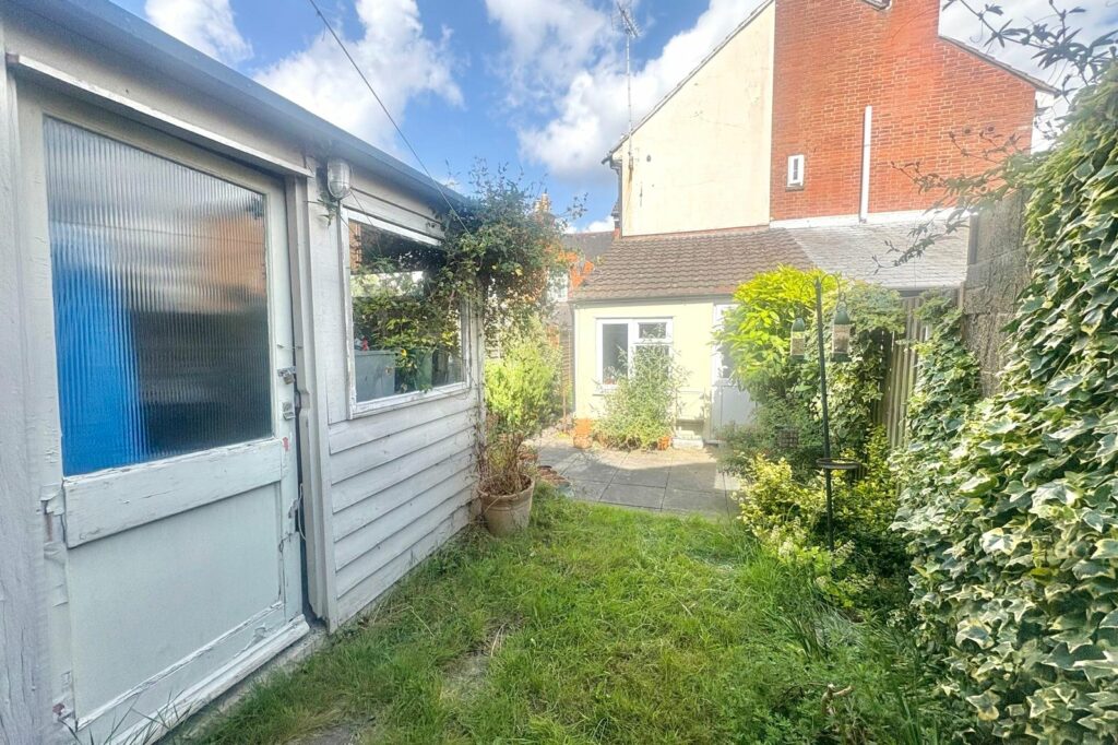 Property Image_7