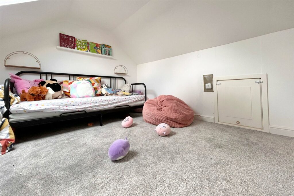 Property Image_11