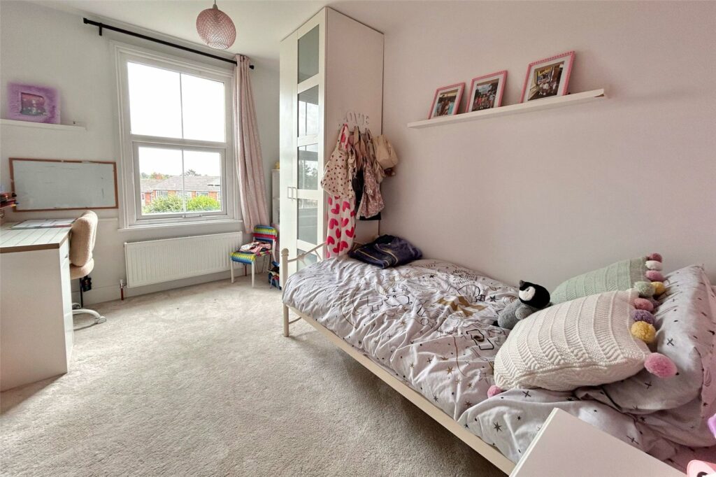 Property Image_9