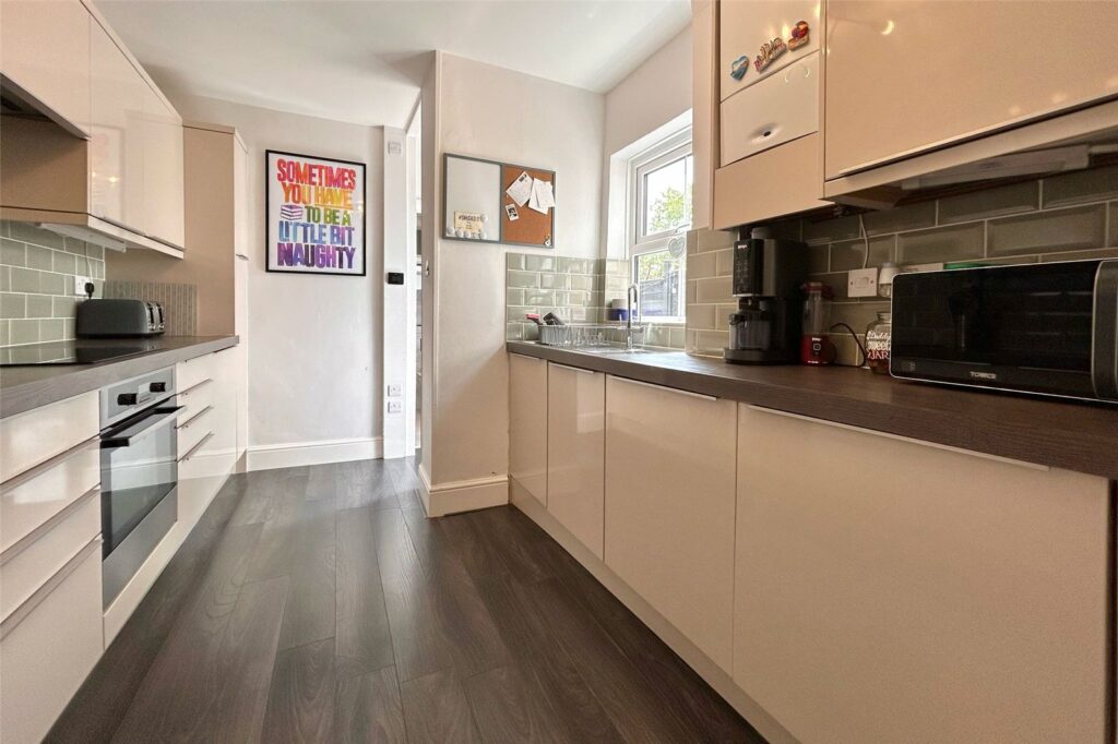 Property Image_2