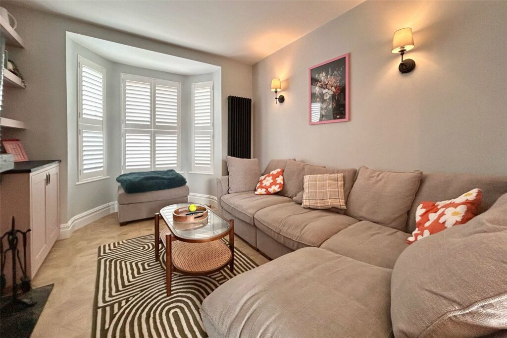 Property Image_4