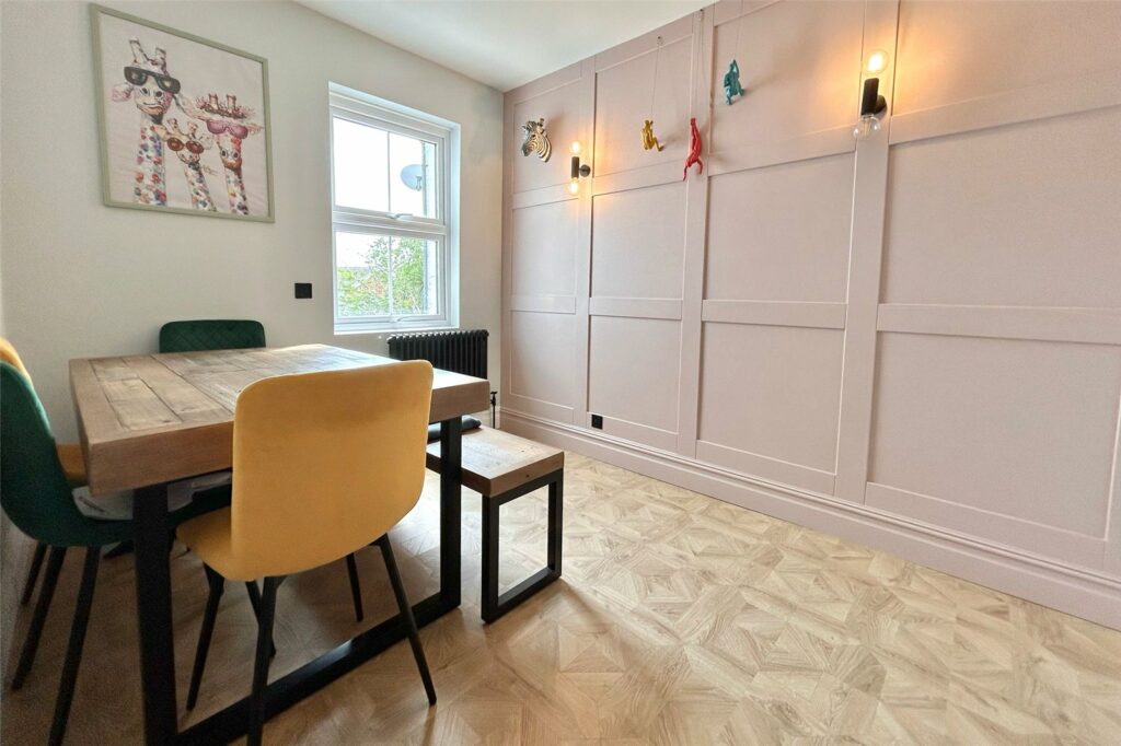 Property Image_7