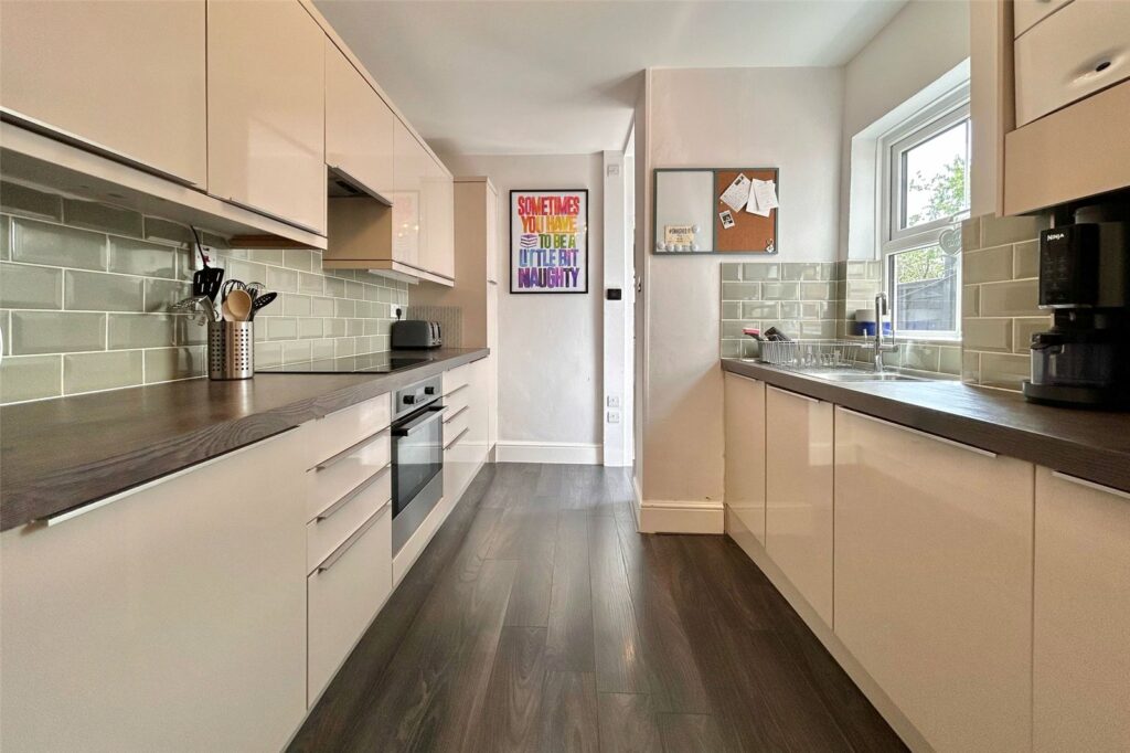 Property Image_14