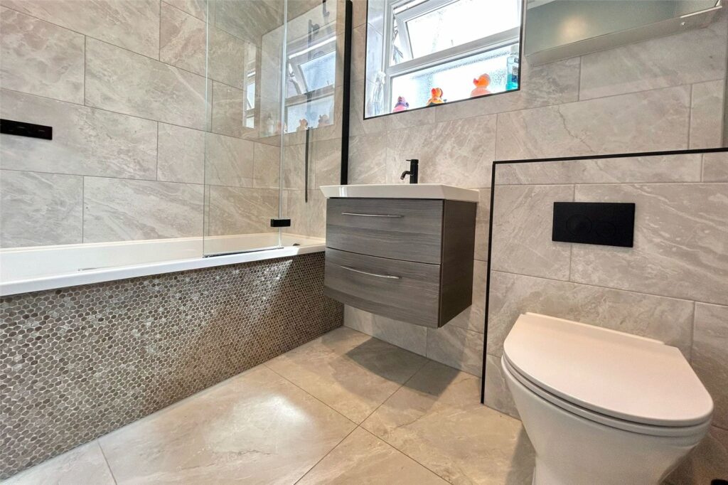 Property Image_5
