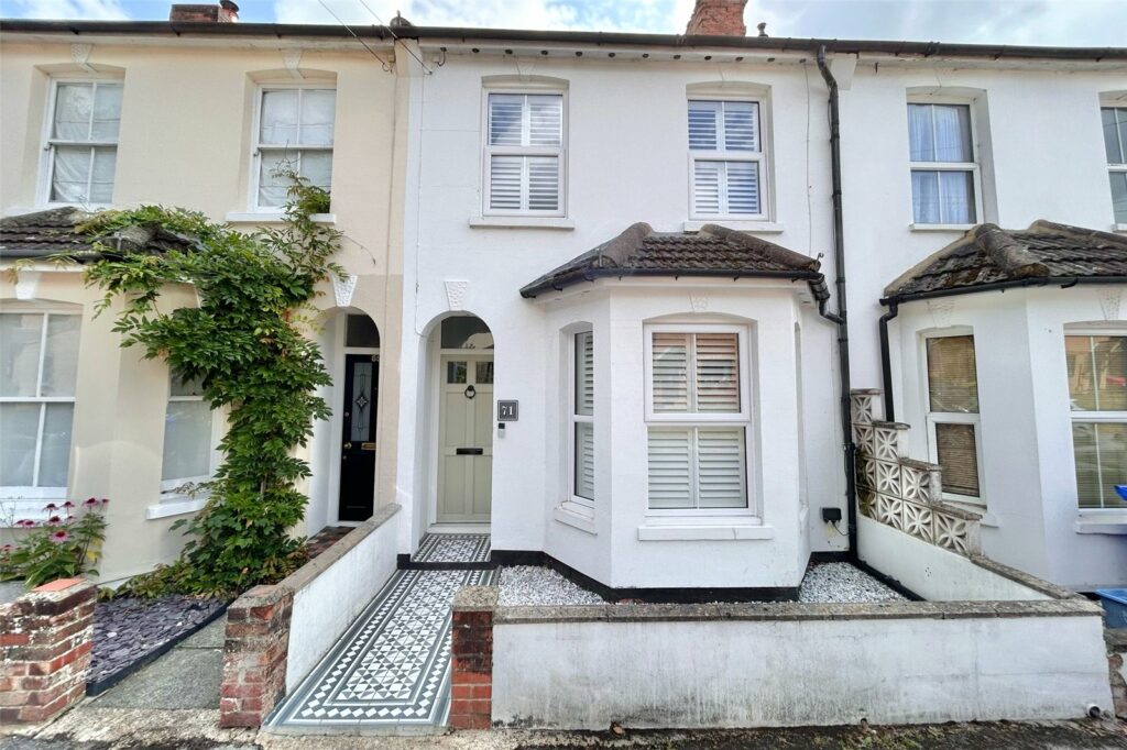 Property Image_1