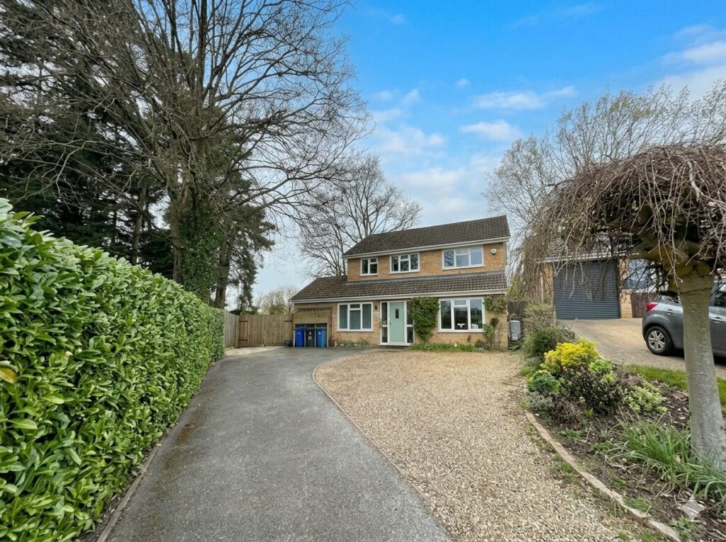 Property Image_1