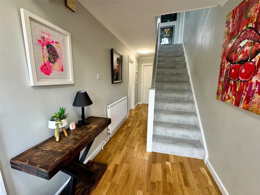 Property Image_9