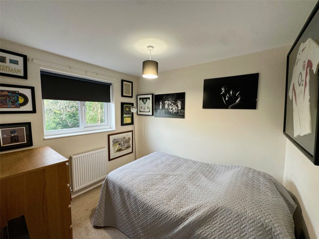 Property Image_8