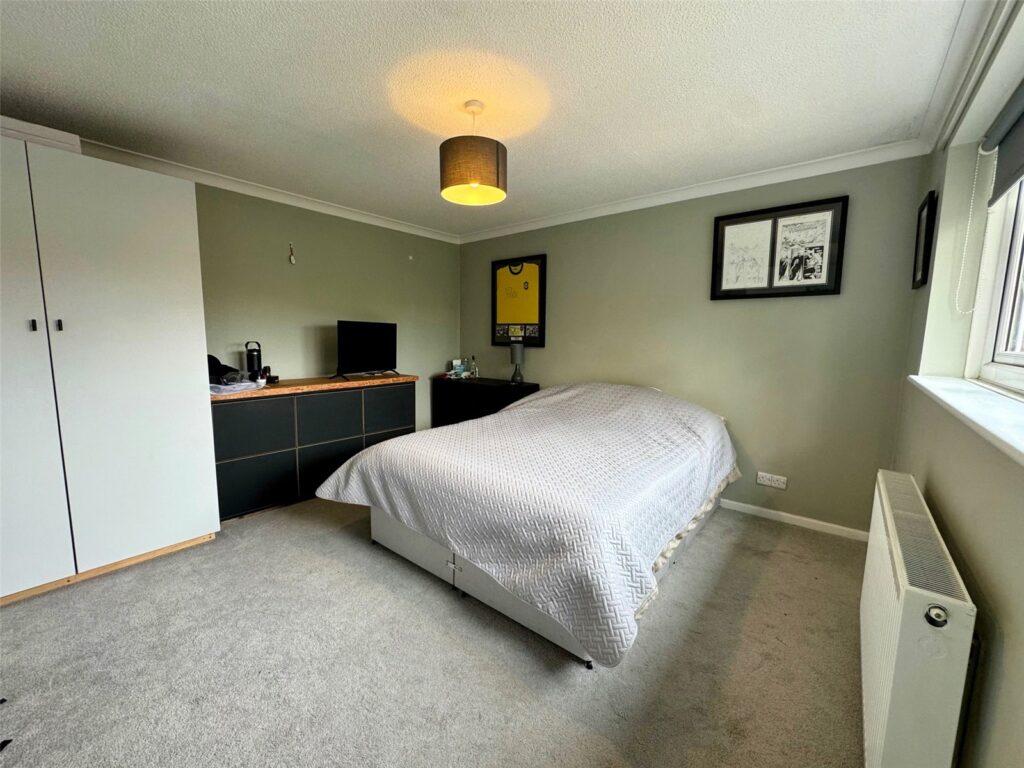 Property Image_4