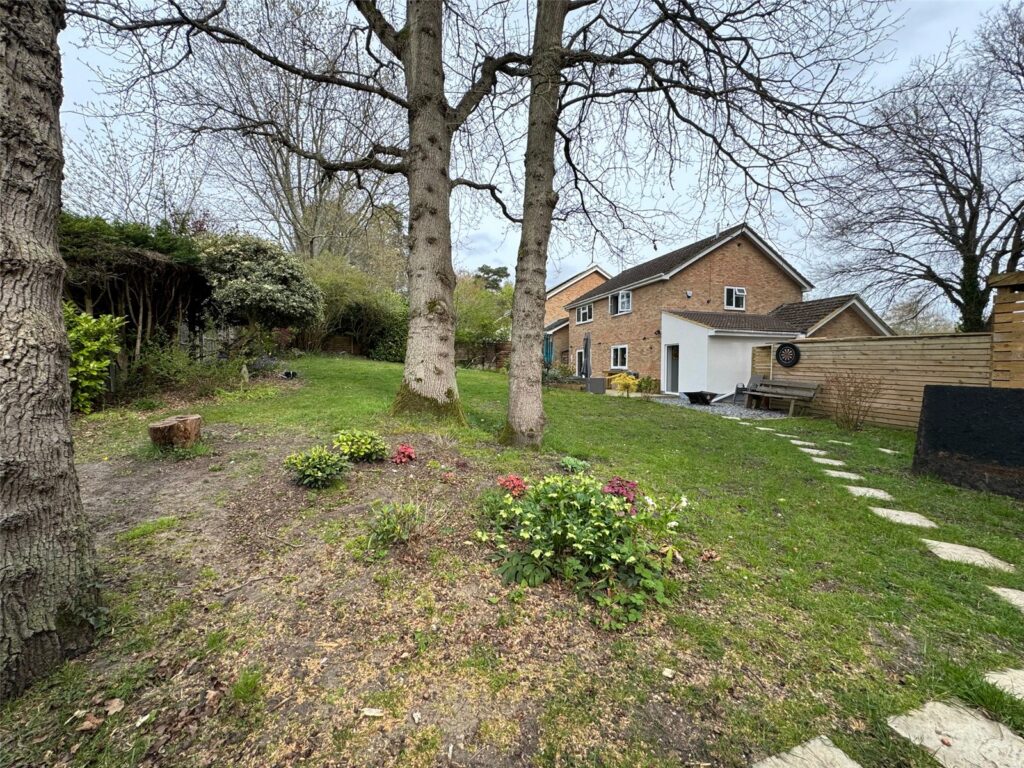 Property Image_19