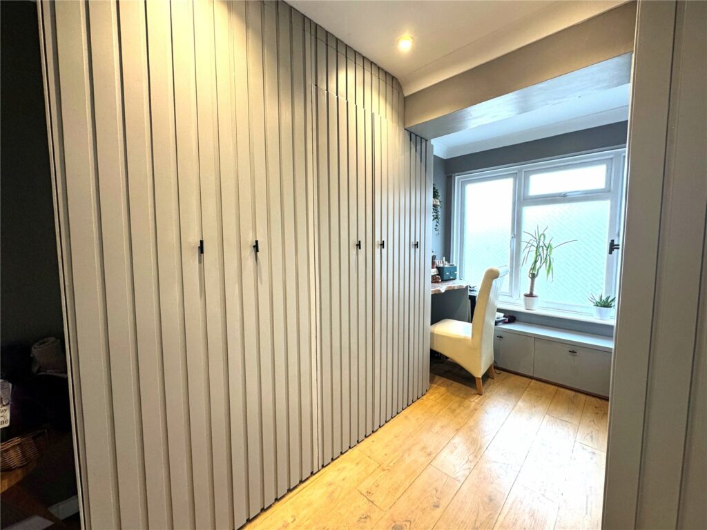 Property Image_17
