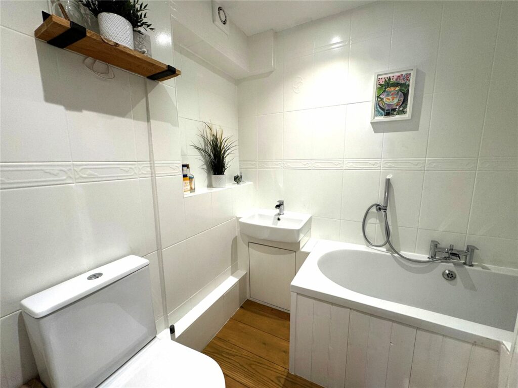 Property Image_11