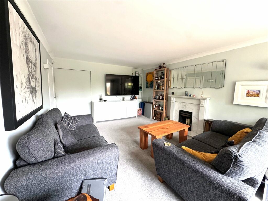 Property Image_6
