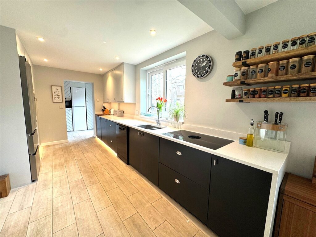 Property Image_2