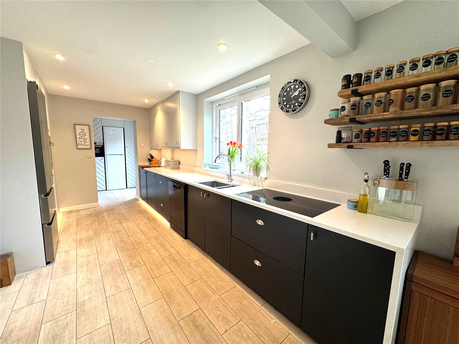 Picture No. 79