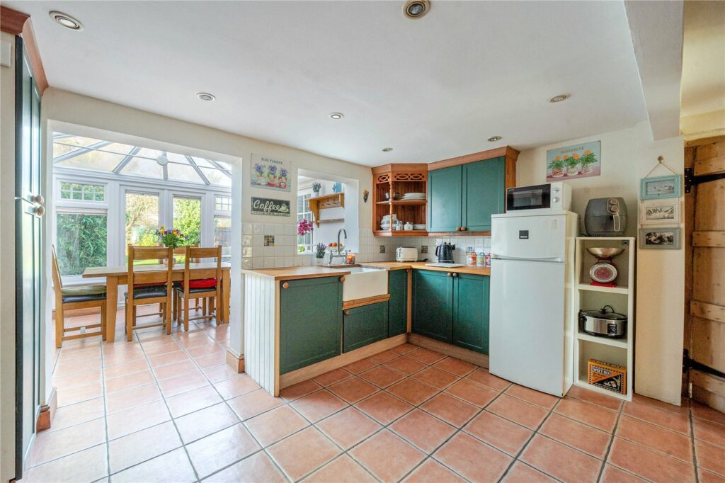 Property Image_9