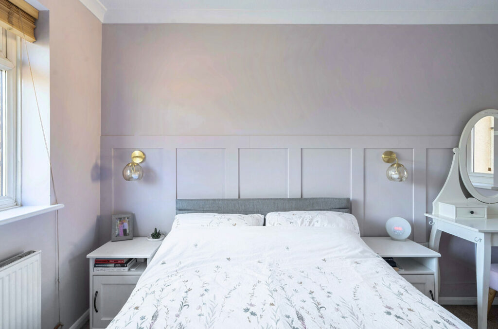 Property Image_11