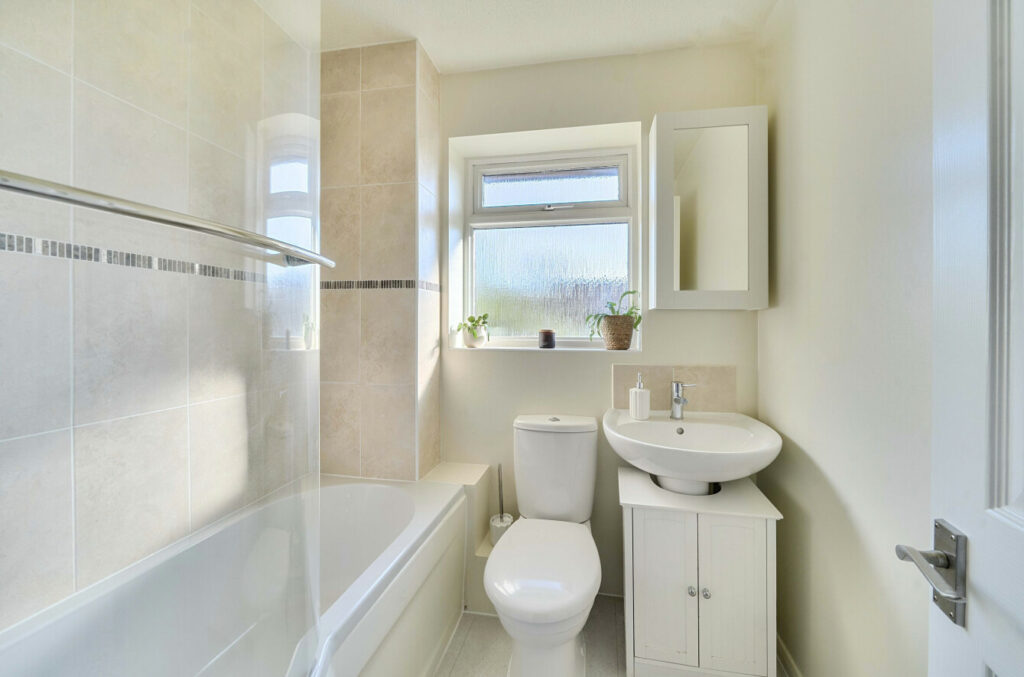 Property Image_8