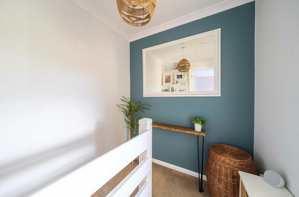 Property Image_13