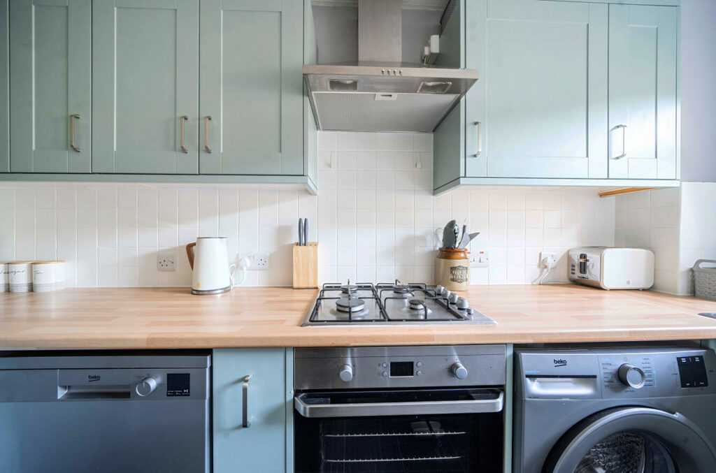 Property Image_14