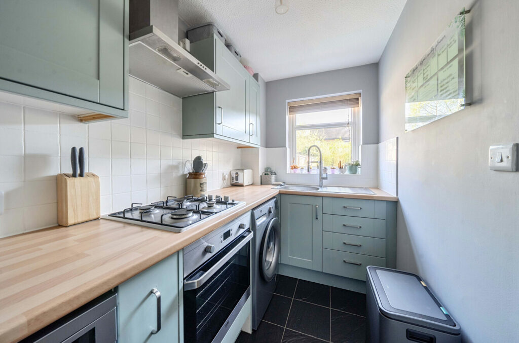 Property Image_16