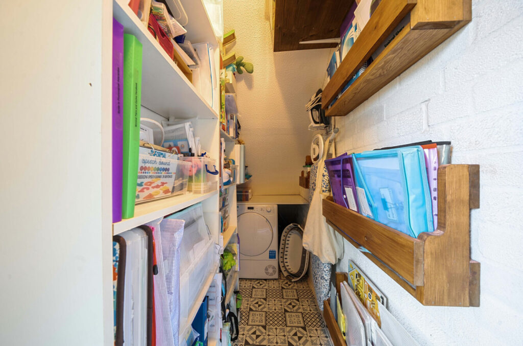 Property Image_17