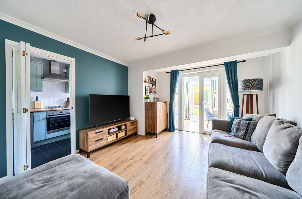Property Image_2
