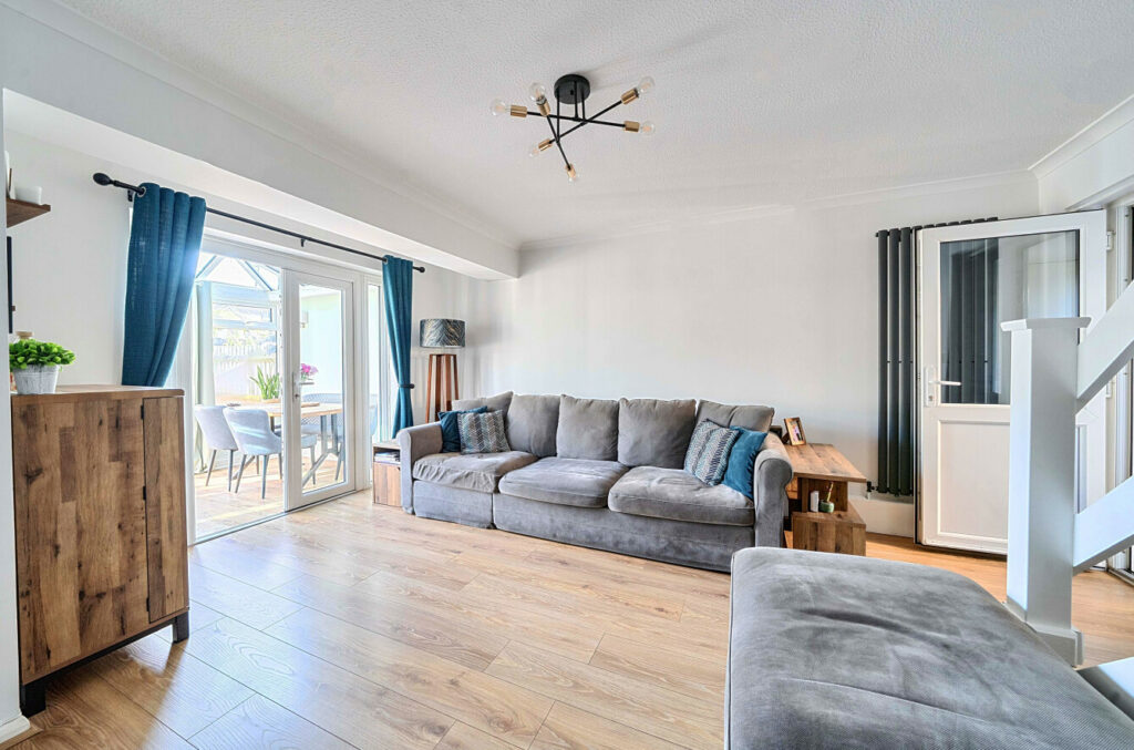 Property Image_19